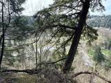 149 XX 175th Avenue - Photo 3