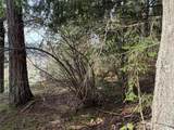 149 XX 175th Avenue - Photo 7