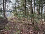 149 XX 175th Avenue - Photo 9