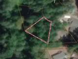 18243 Suncrest Court - Photo 1