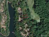 17636 Clear Lake Boulevard - Photo 3