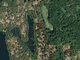 17636 Clear Lake Boulevard - Photo 4