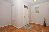 29415 121st Avenue - Photo 2