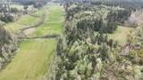 37316 & 37404 68th Avenue - Photo 1
