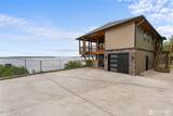 182 Robert Gray Drive - Photo 2