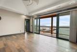 182 Robert Gray Drive - Photo 11