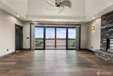 182 Robert Gray Drive - Photo 12