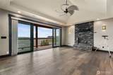 182 Robert Gray Drive - Photo 13