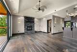 182 Robert Gray Drive - Photo 15