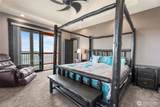 182 Robert Gray Drive - Photo 17