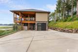 182 Robert Gray Drive - Photo 3