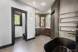 182 Robert Gray Drive - Photo 21