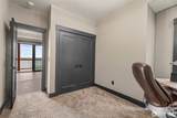182 Robert Gray Drive - Photo 28