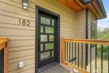 182 Robert Gray Drive - Photo 4