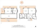 182 Robert Gray Drive - Photo 35