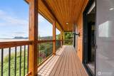182 Robert Gray Drive - Photo 5