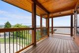 182 Robert Gray Drive - Photo 6