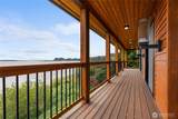 182 Robert Gray Drive - Photo 8