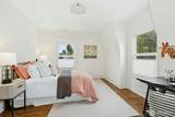 1510 Highland Drive - Photo 18