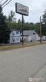 411 Highbank Road - Photo 1