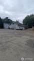 411 Highbank Road - Photo 5