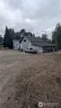 411 Highbank Road - Photo 6