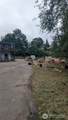 411 Highbank Road - Photo 7