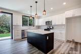 2629 144th Street - Photo 12