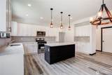 2629 144th Street - Photo 13