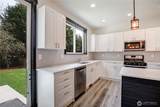 2629 144th Street - Photo 14