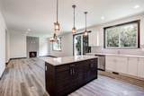2629 144th Street - Photo 16