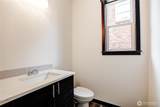 2629 144th Street - Photo 17