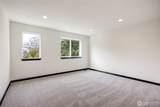 2629 144th Street - Photo 18