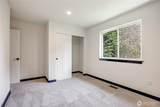 2629 144th Street - Photo 23