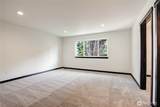 2629 144th Street - Photo 24