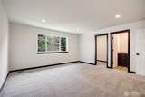 2629 144th Street - Photo 25