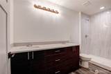 2629 144th Street - Photo 26