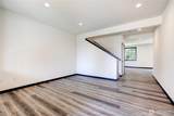 2629 144th Street - Photo 5