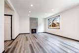 2629 144th Street - Photo 8