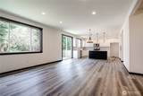 2629 144th Street - Photo 10
