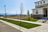 20422 148th Street - Photo 2