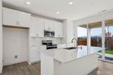 20422 148th Street - Photo 13