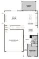 20422 148th Street - Photo 3