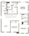 20422 148th Street - Photo 4