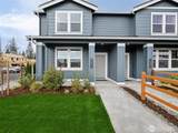 14807 Wallace Avenue - Photo 1