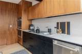 2600 Fairview Avenue - Photo 15