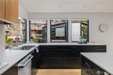 2600 Fairview Avenue - Photo 18
