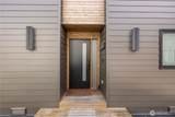 2600 Fairview Avenue - Photo 3