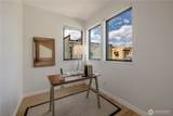 2600 Fairview Avenue - Photo 21