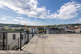 2600 Fairview Avenue - Photo 23